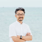 Ryushi Nagata