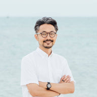 Ryushi Nagata